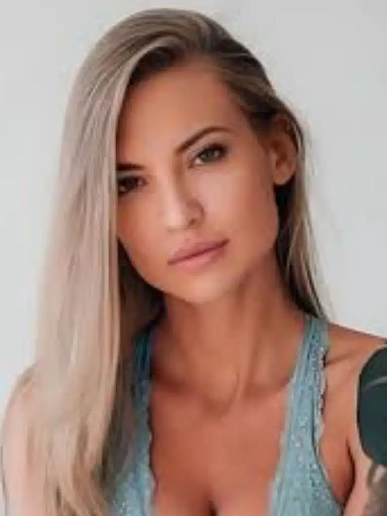 Solar Kate Biography: Wiki, Age, Career, Height, Weight, Husband, Net Worth & More